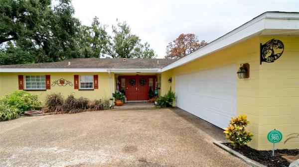 WHITFIELD COUNTRY CLUB ADD