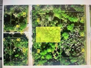 PORT CHARLOTTE SEC 008