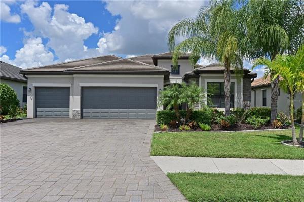 COPPERLEFE- LOT 0143