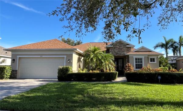 GREYHAWK LANDING PH 3