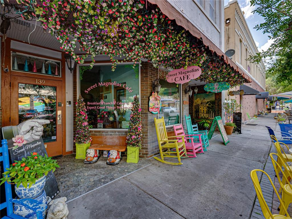 LYTLES SUB - фото