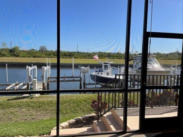 MONDAVI BAY VILLAS 01 BLDG 08