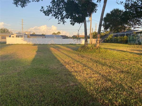 PORT CHARLOTTE SEC 005