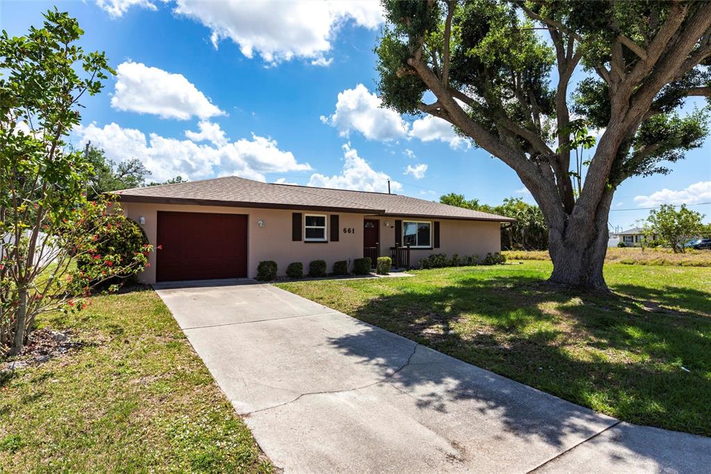 PORT CHARLOTTE SEC 18 - фото