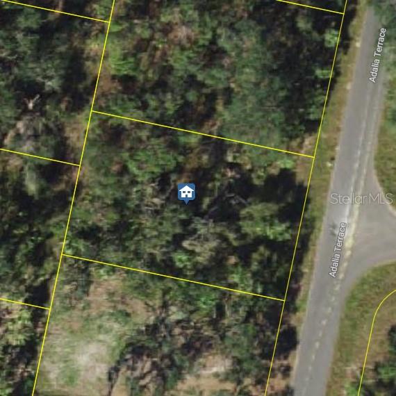 PORT CHARLOTTE SEC 032