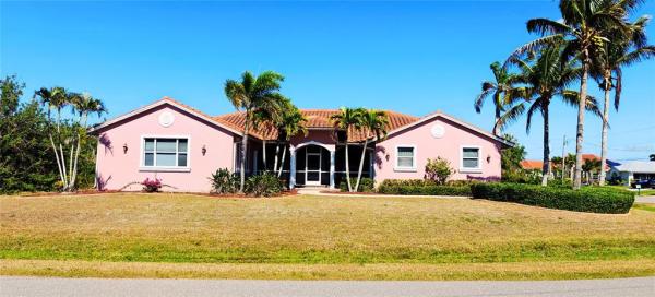 PORT CHARLOTTE SEC 093