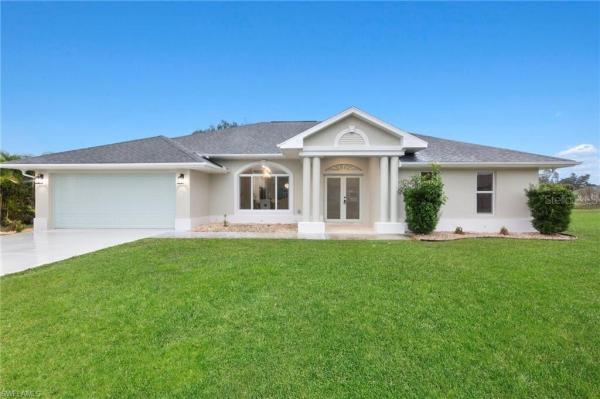 PEBBLE CREEK PLACE HOMEOWNERS ASSOCIATION