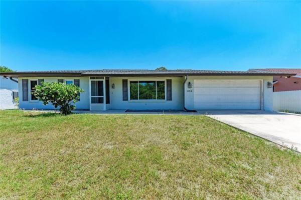 PORT CHARLOTTE SEC 008