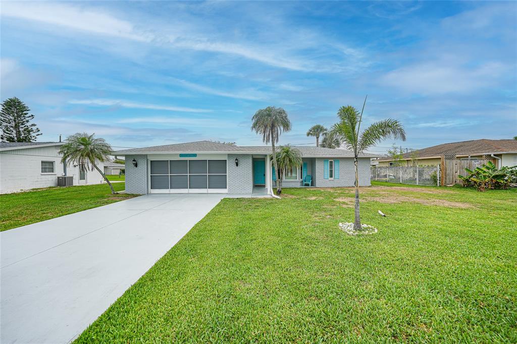 CLINTWOOD ACRES - фото