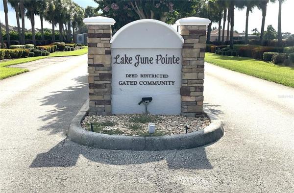 LAKE JUNE POINTE PH 02