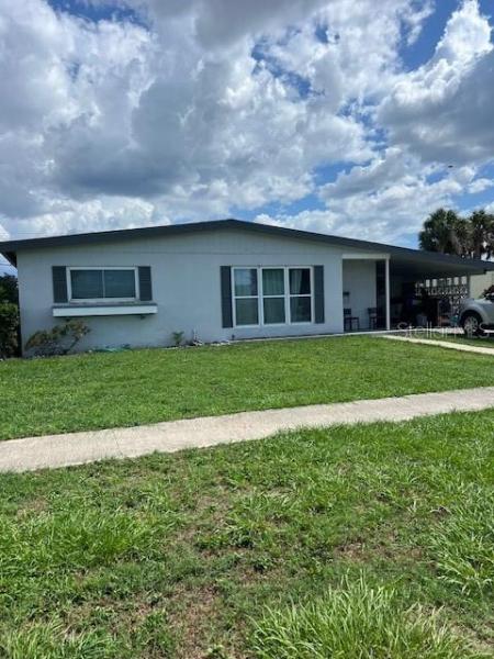 PORT CHARLOTTE SEC 51 01