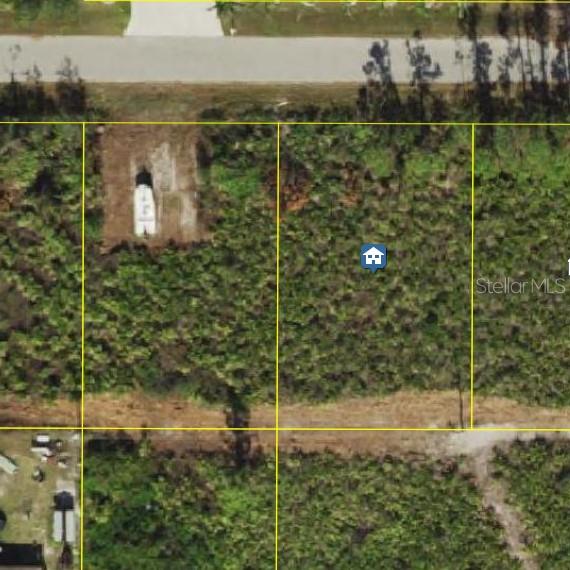 PORT CHARLOTTE SEC 056