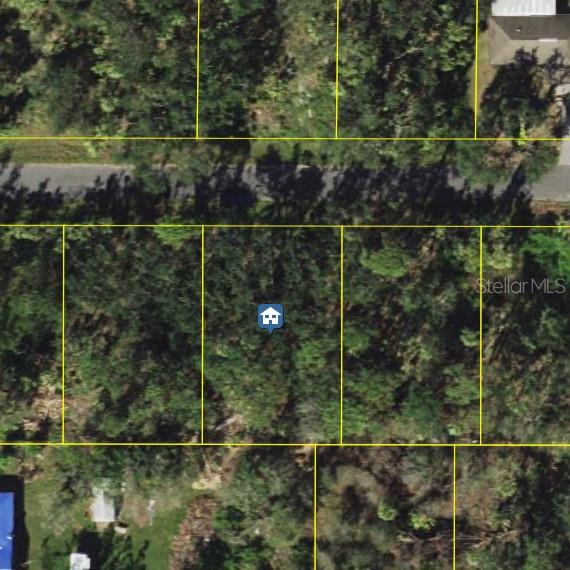 PORT CHARLOTTE SEC 032