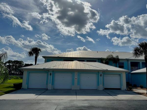 COLONY AT SABAL TRACE PH 01