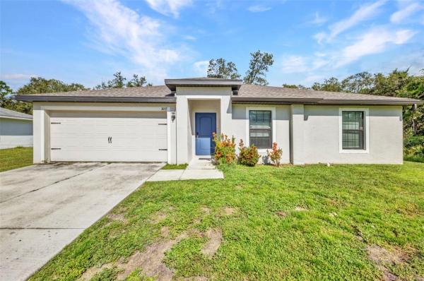 PORT CHARLOTTE SUB 05