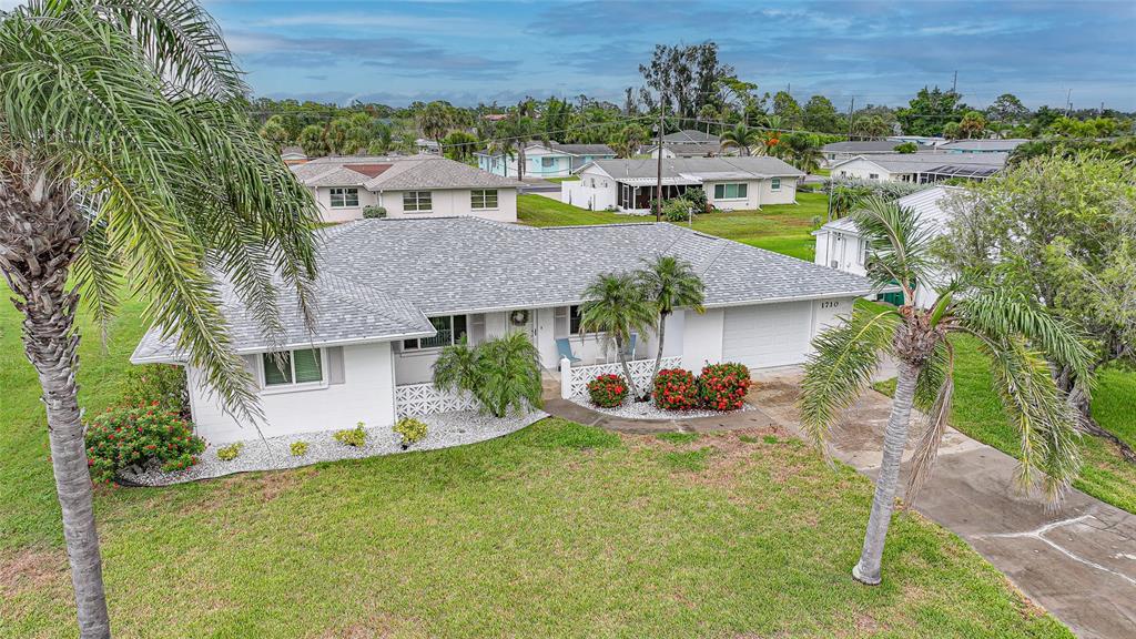 CLINTWOOD ACRES - фото