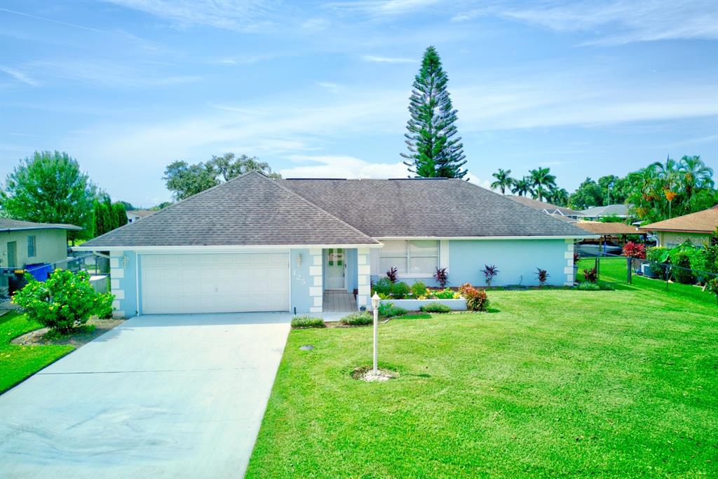 PLACID LAKES SEC 06 - фото