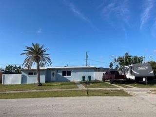 PORT CHARLOTTE SEC 004