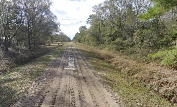 FLAGLER ESTATES UNPLATTED UNIT 3