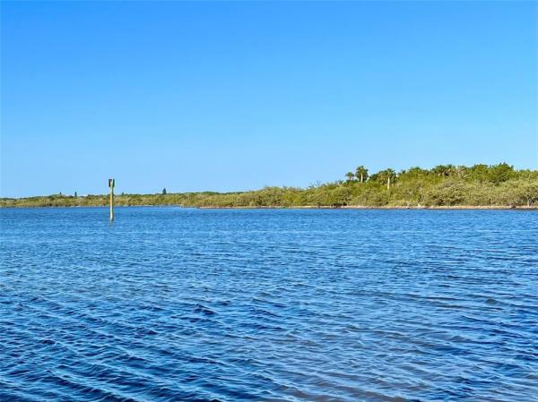 VERANDA BAY PHASE 2A