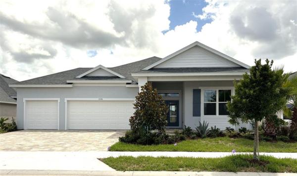 RESERVE/VICTORIA-PH 1