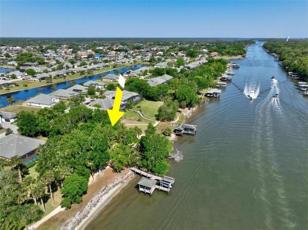 VILLAGES PALM COAST PH 1