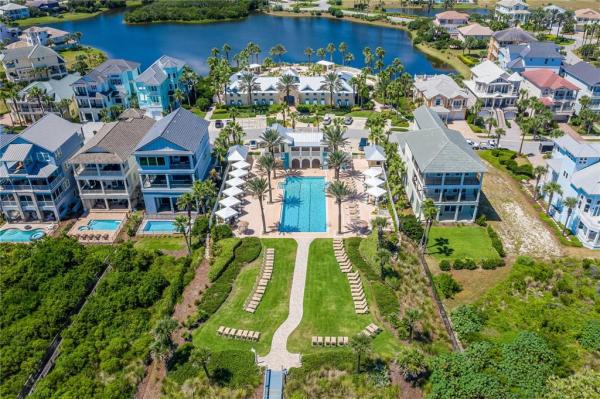 CINNAMON BCH OCN HAMMOCK PH 09