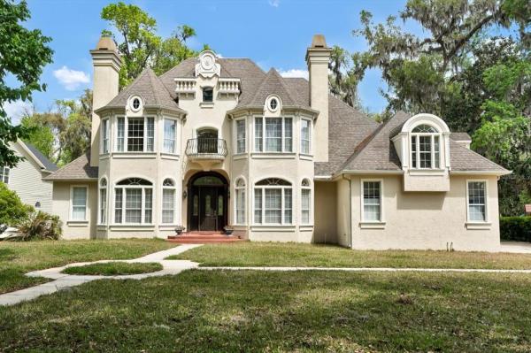 SUGAR MILL PLANTATION