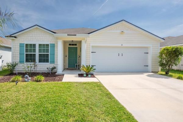 GRAND RESERVE PH 1A & 1B