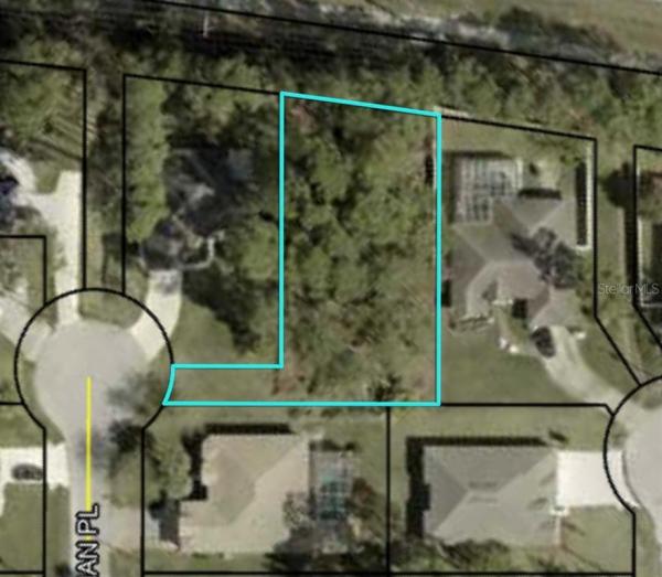 PALM COAST/WYNNFIELD SEC 18