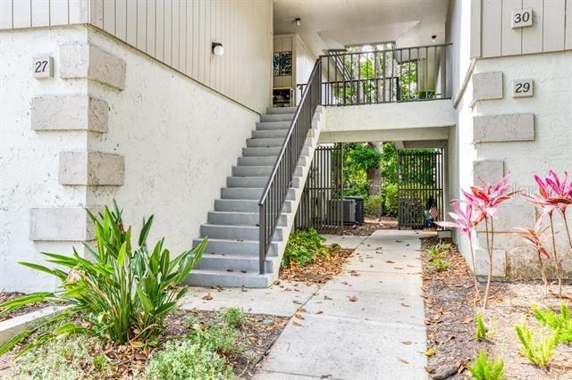 CONQUISTADOR CONDO - фото