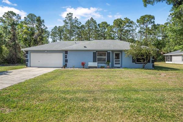 PALM COAST SEMINOLE PARK SEC 59