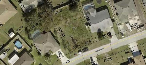 FOREST GROVE BUS CENTER