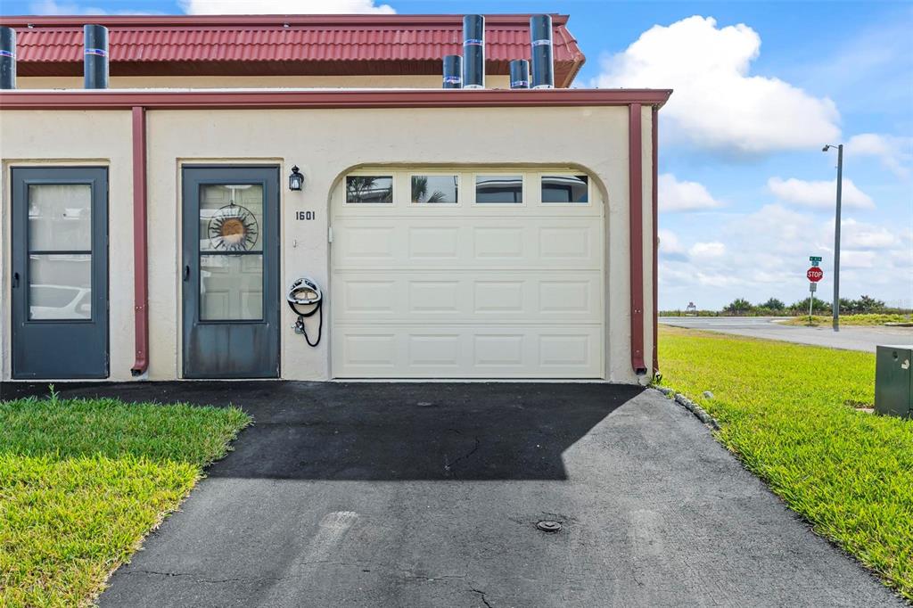 VILLA DEL MAR - фото