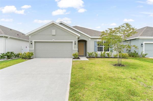 SAWMILL CRK/PALM COAST PARK