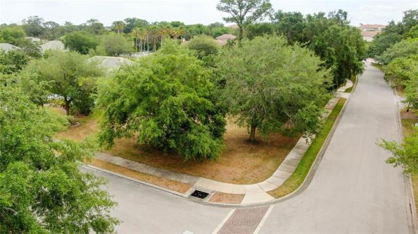 VILLAGE/PALM COAST PH 2