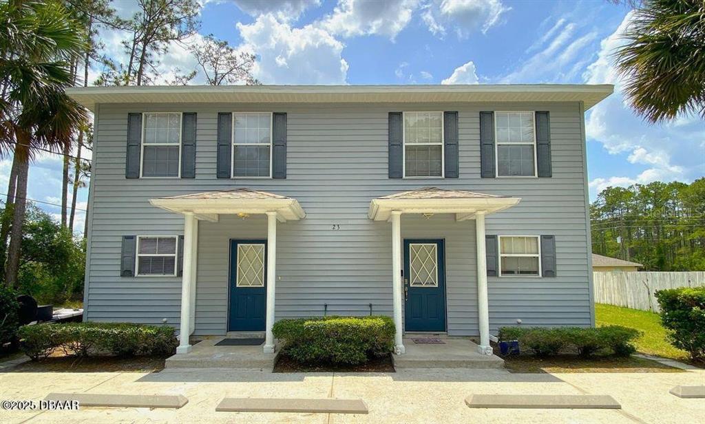 ROYAL PALMS SEC 33 - фото