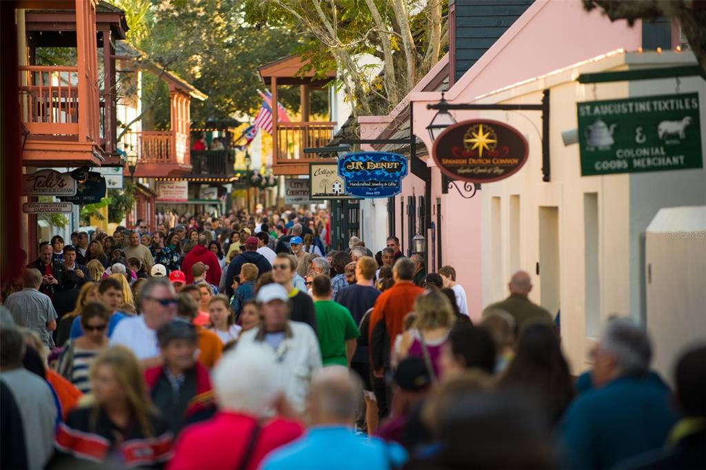 Retail - фотография Retail - фото