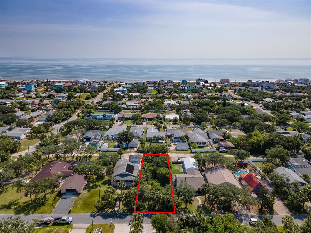 FUQUAY SUB - фото