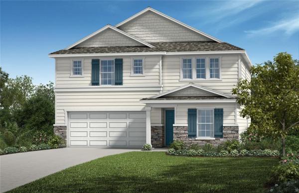 WHITEVIEW VILLAGE