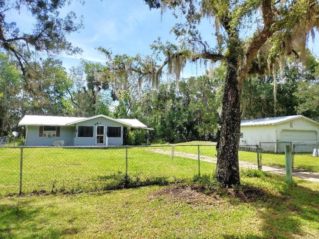 ST JOHNS PARK SUB - фото