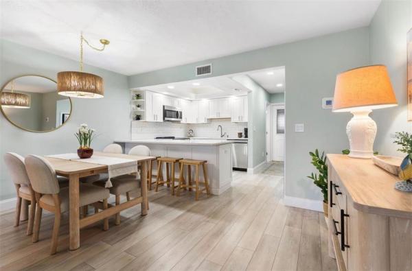 OCEAN PALM VILLAS SOUTH