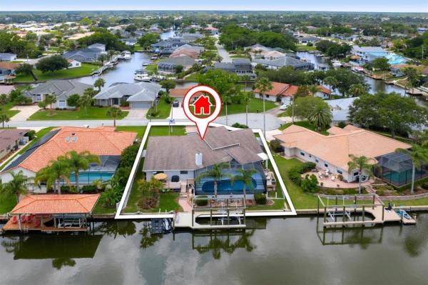 PALM COAST SECTION 14