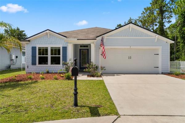 GRAND RESERVE PH 1A & 1B