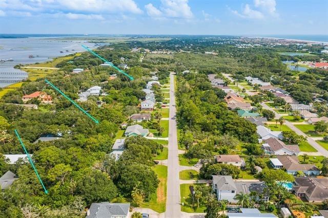 WINDSWEPT ACRES - фото