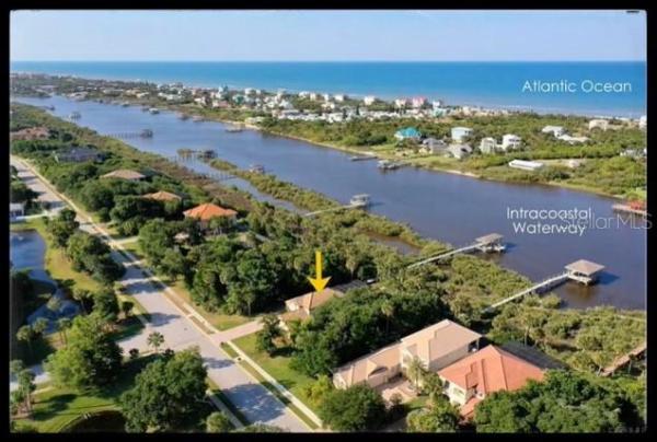 PALM COAST PLANTATION PUD UN 1