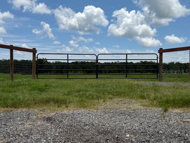 ST JOHNS DEV COMPANYS - фото