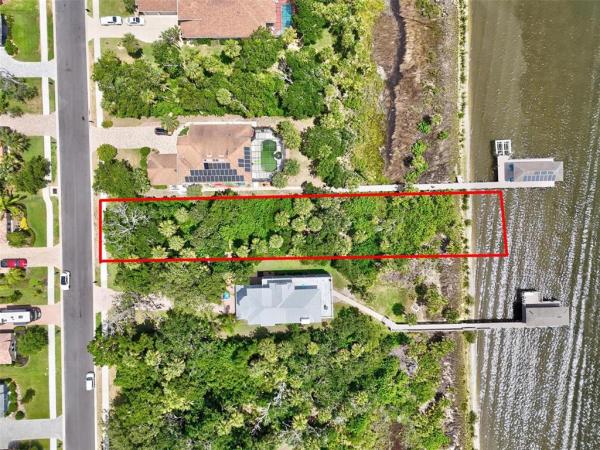 PALM COAST PLANTATION PUD UN 4