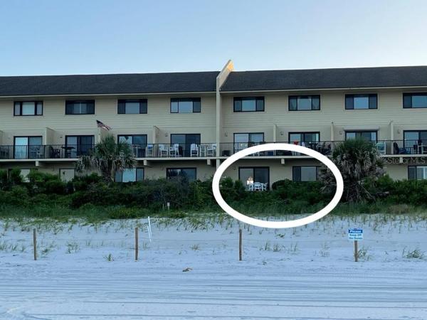 SUMMERHOUSE 02 BCH & RACQUET C