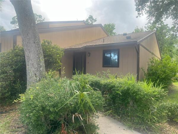 THE VILLAGE PHASE III